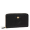 Organizer Wallet